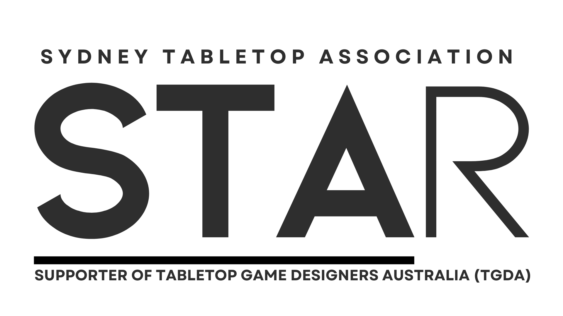 Sydney Tabletop Association (STAR)